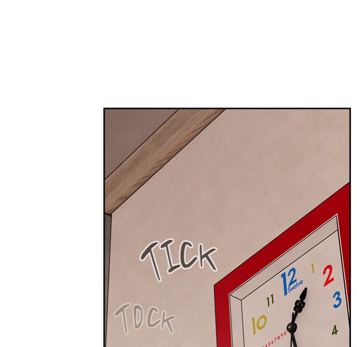 Like No Other Chapter 63 Page 15