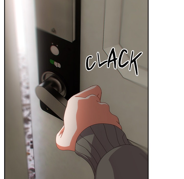 Like No Other Chapter 63 Page 152