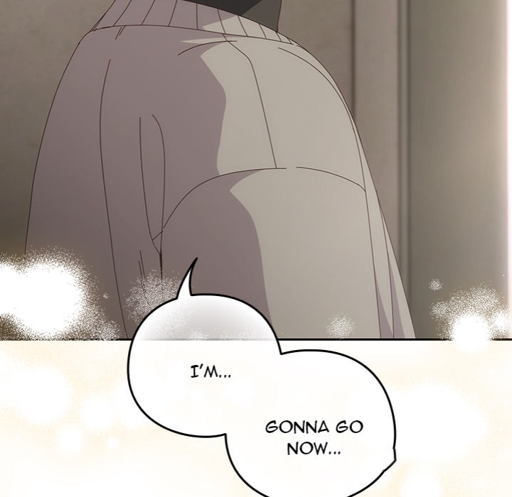 Like No Other Chapter 63 Page 156