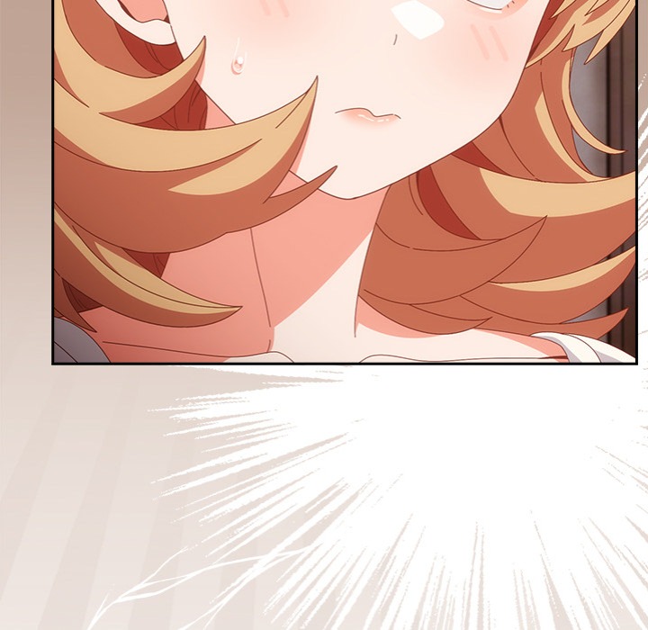 Like No Other Chapter 63 Page 164