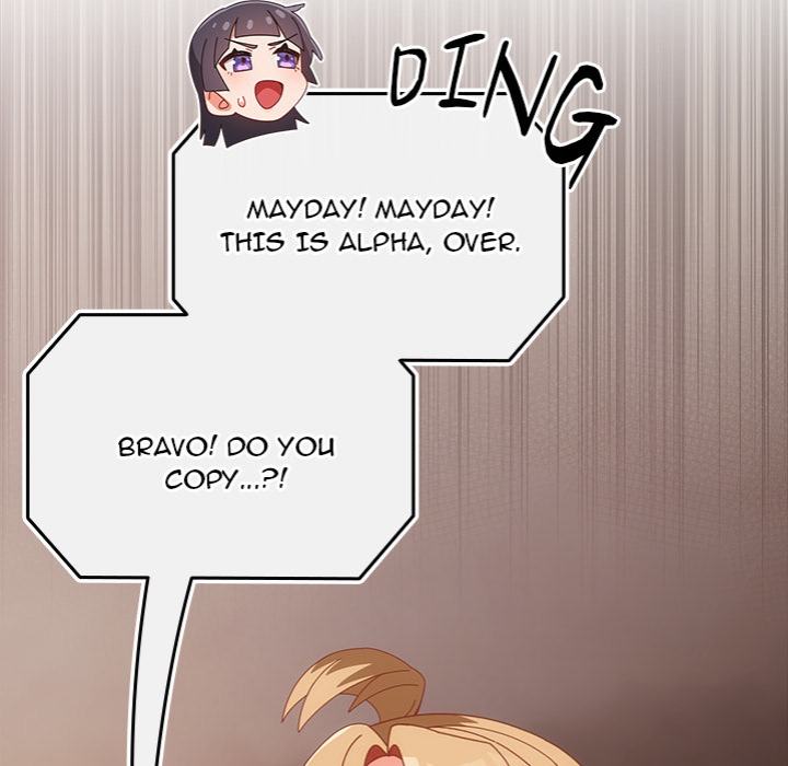 Like No Other Chapter 63 Page 166