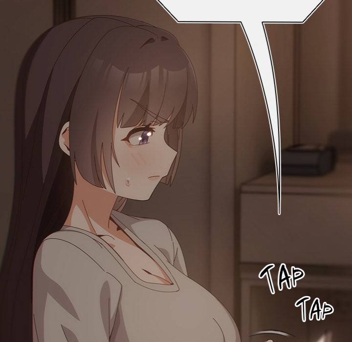Like No Other Chapter 63 Page 169