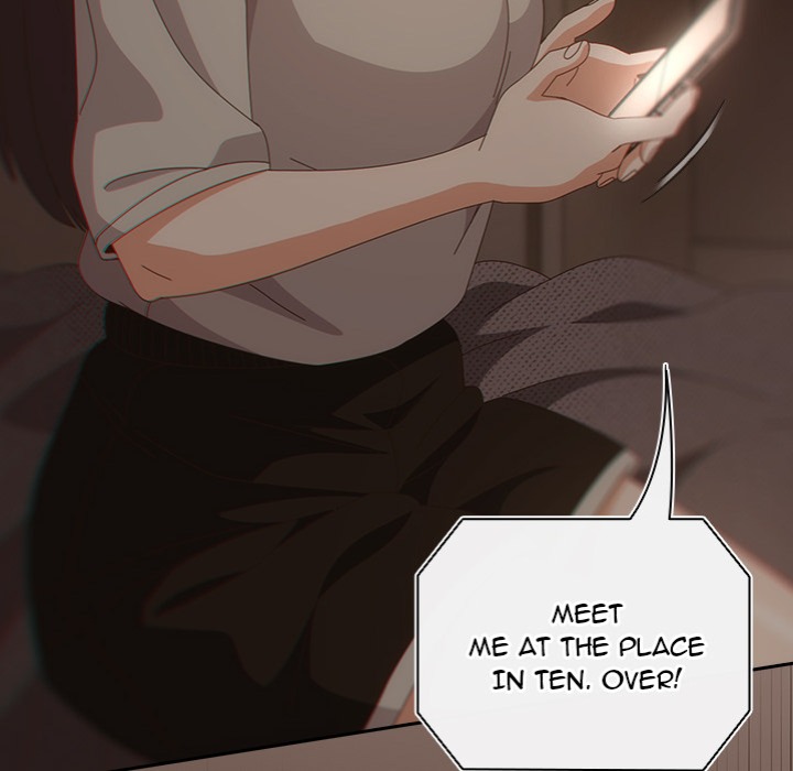 Like No Other Chapter 63 Page 170
