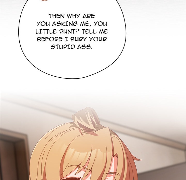 Like No Other Chapter 63 Page 26