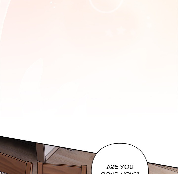 Like No Other Chapter 63 Page 44