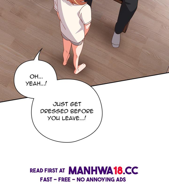 Like No Other Chapter 63 Page 46