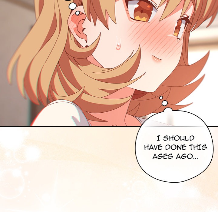 Like No Other Chapter 63 Page 48