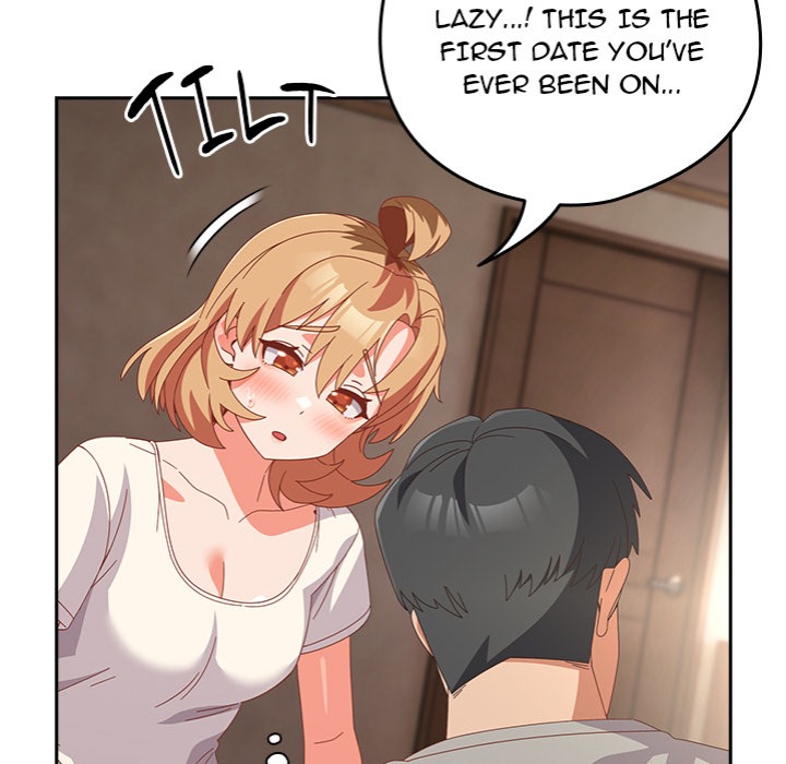 Like No Other Chapter 63 Page 50
