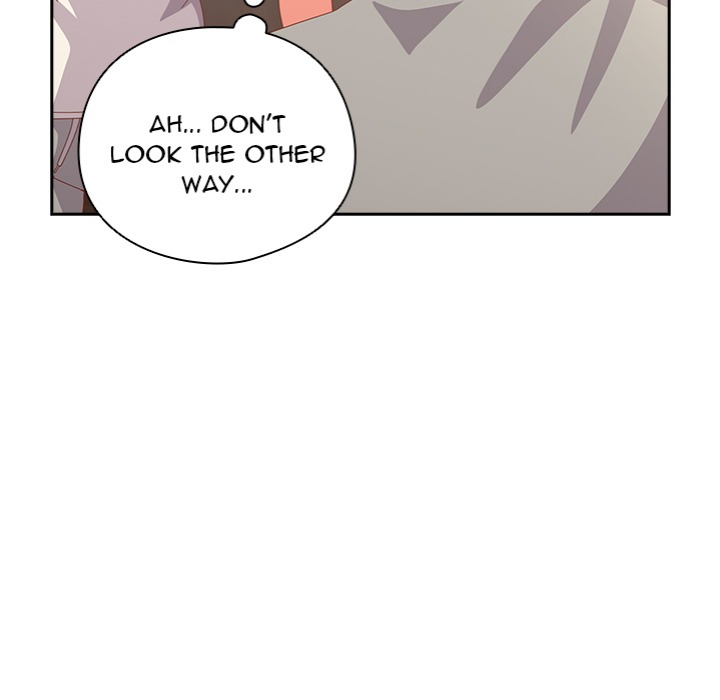Like No Other Chapter 63 Page 51