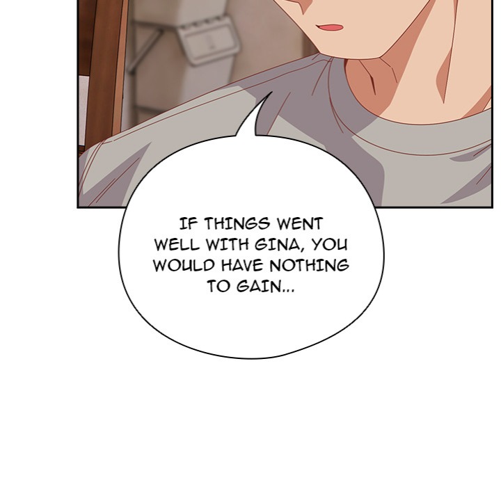 Like No Other Chapter 63 Page 53