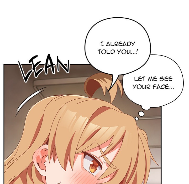 Like No Other Chapter 63 Page 54