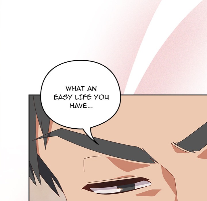 Like No Other Chapter 63 Page 56