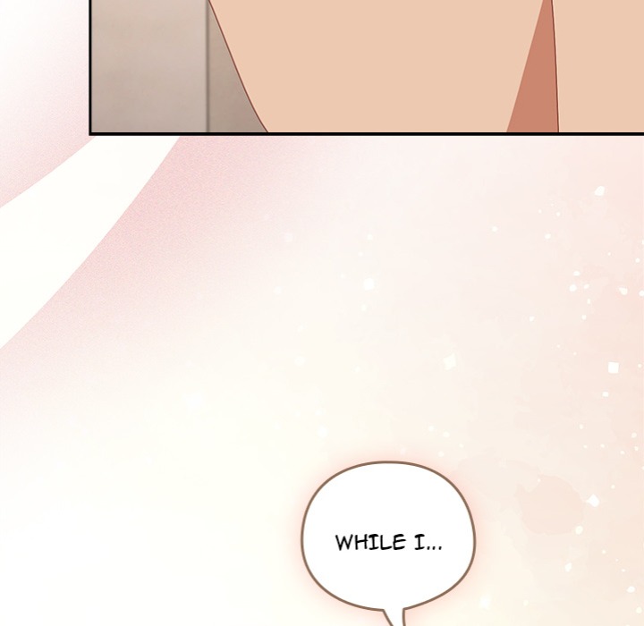 Like No Other Chapter 63 Page 57