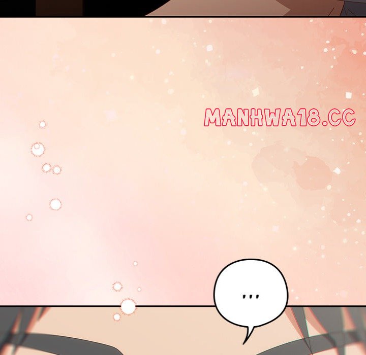 Like No Other Chapter 63 Page 60