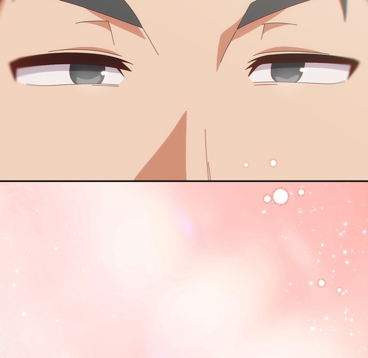 Like No Other Chapter 63 Page 61