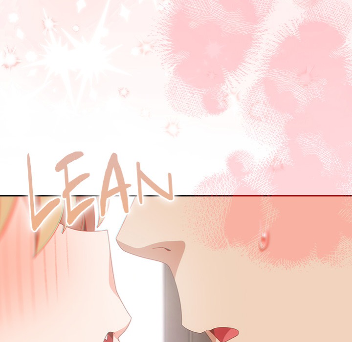Like No Other Chapter 63 Page 64