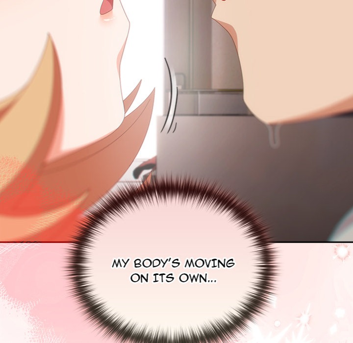 Like No Other Chapter 63 Page 65