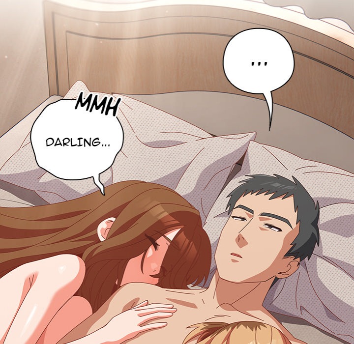 Like No Other Chapter 63 Page 7