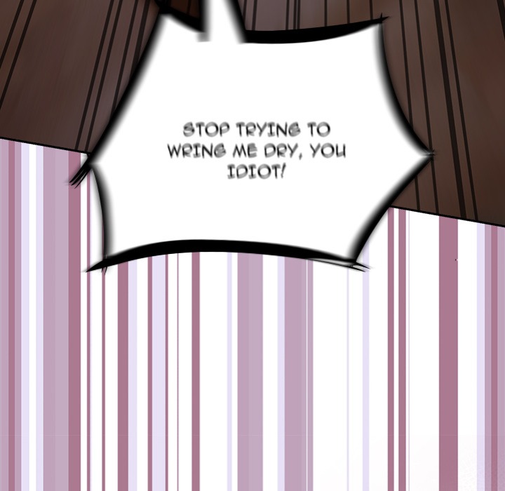 Like No Other Chapter 63 Page 70