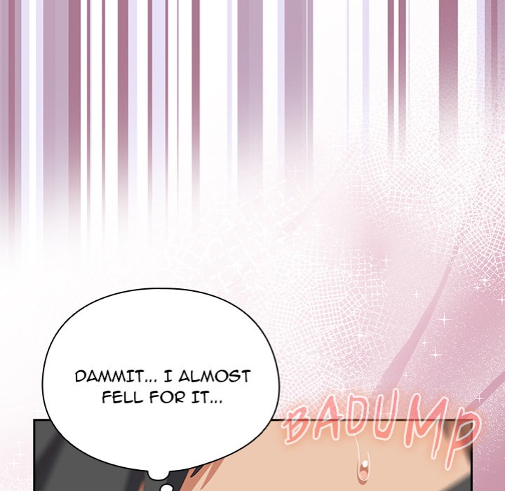 Like No Other Chapter 63 Page 71