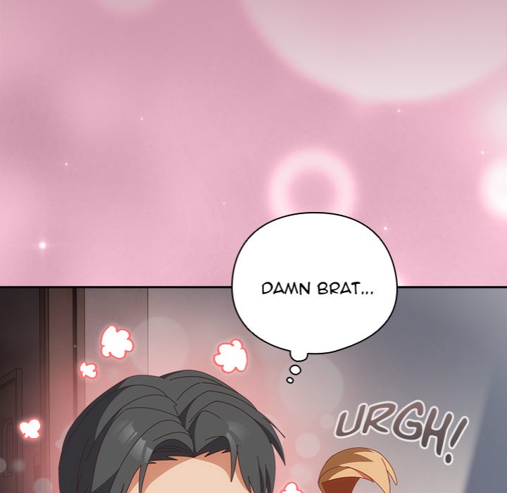 Like No Other Chapter 63 Page 73
