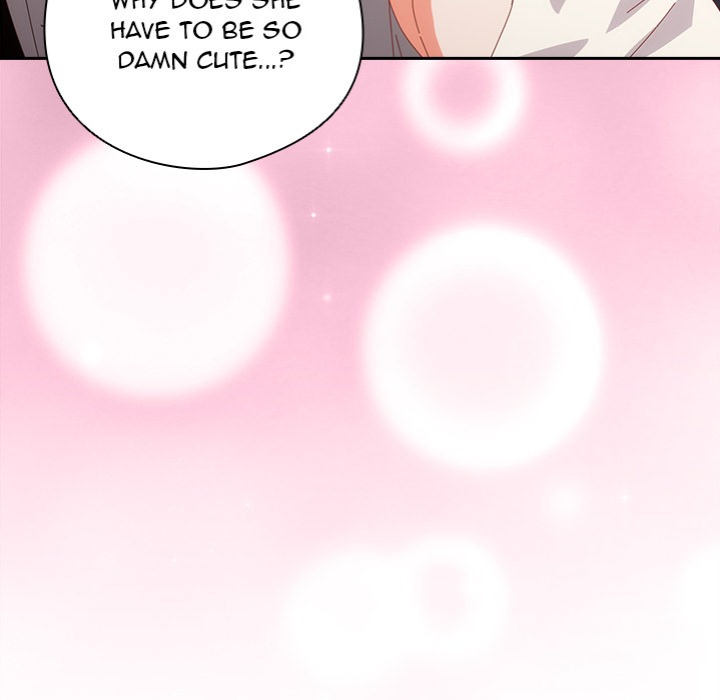 Like No Other Chapter 63 Page 75