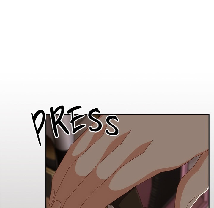 Like No Other Chapter 63 Page 80