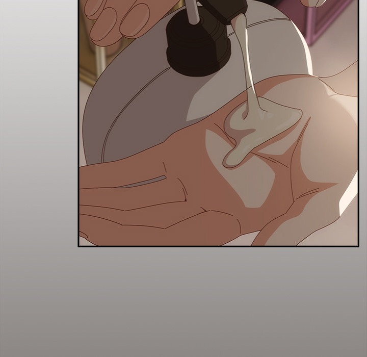 Like No Other Chapter 63 Page 81