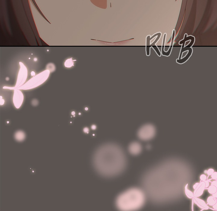 Like No Other Chapter 63 Page 83