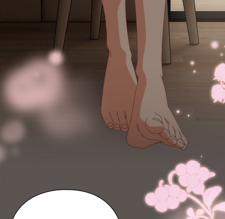 Like No Other Chapter 63 Page 86