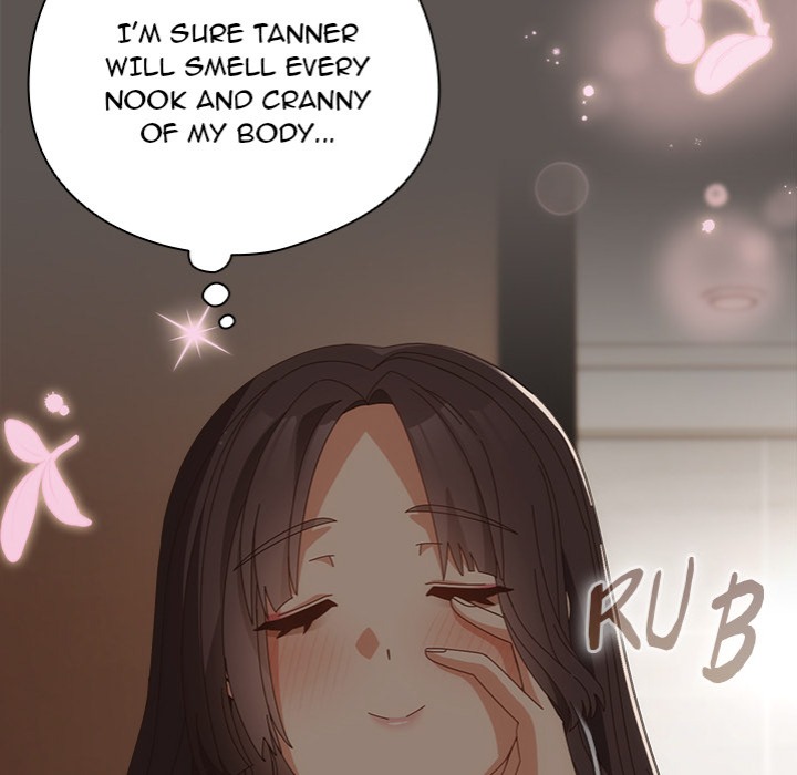Like No Other Chapter 63 Page 87