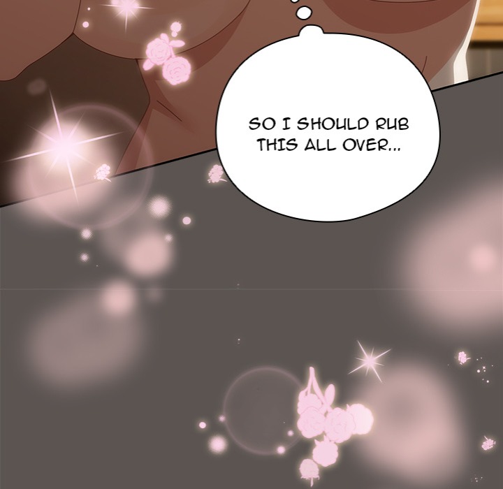 Like No Other Chapter 63 Page 89