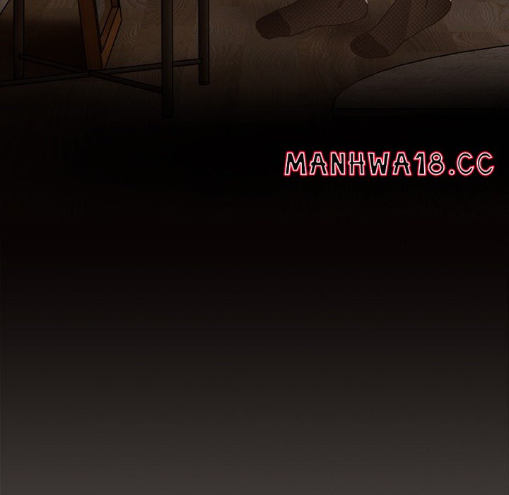 Like No Other Chapter 63 Page 98