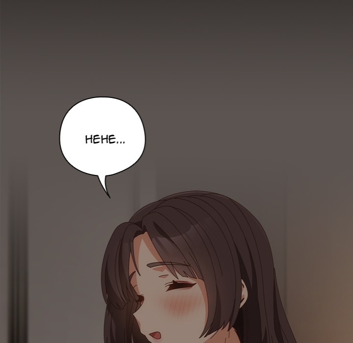 Like No Other Chapter 63 Page 99