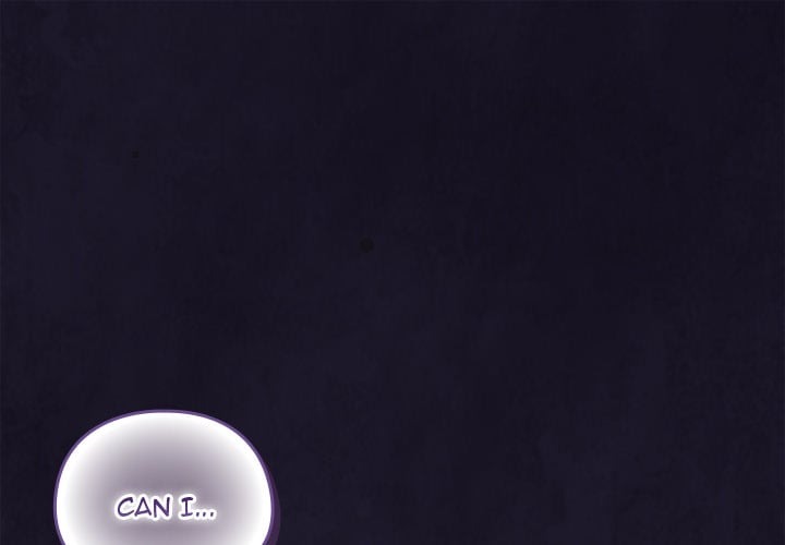 Like No Other Chapter 66 Page 1