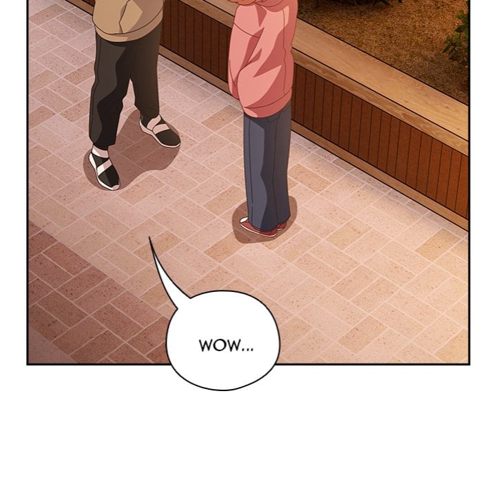 Like No Other Chapter 66 Page 101