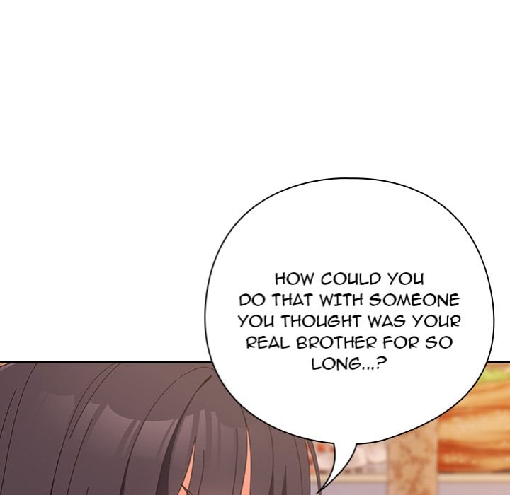 Like No Other Chapter 66 Page 102