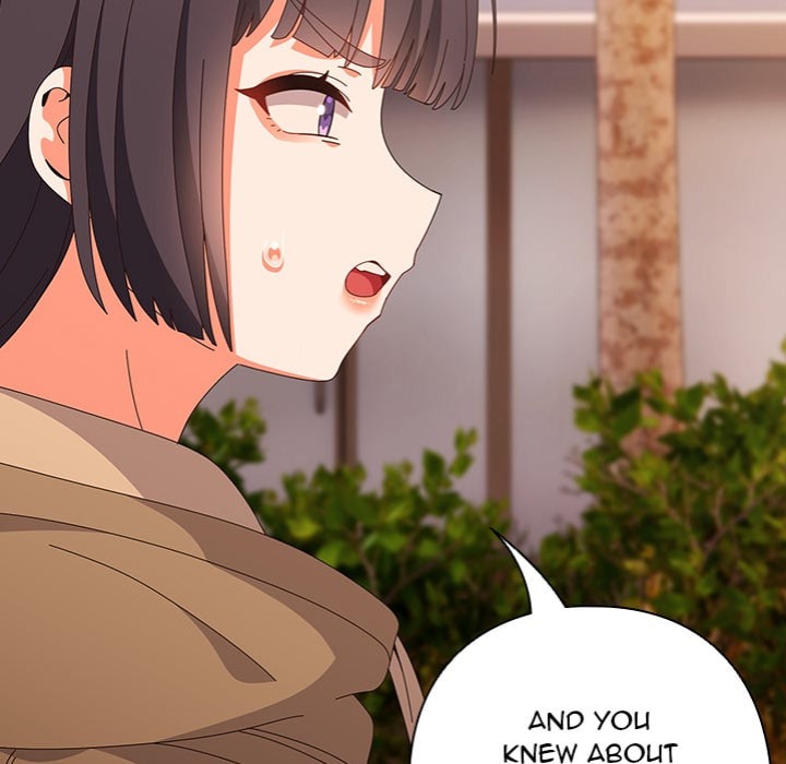 Like No Other Chapter 66 Page 103