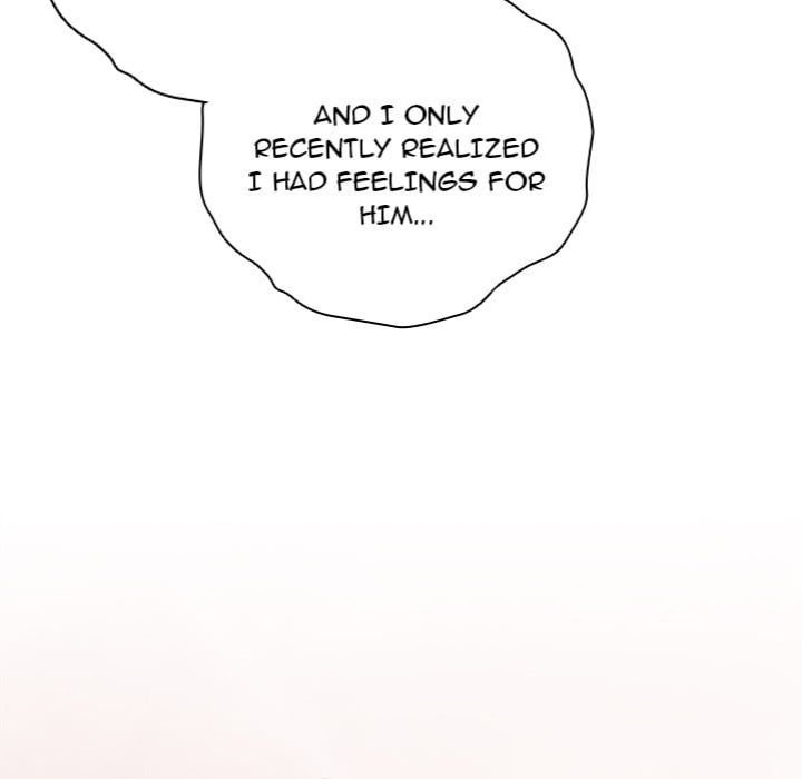 Like No Other Chapter 66 Page 106