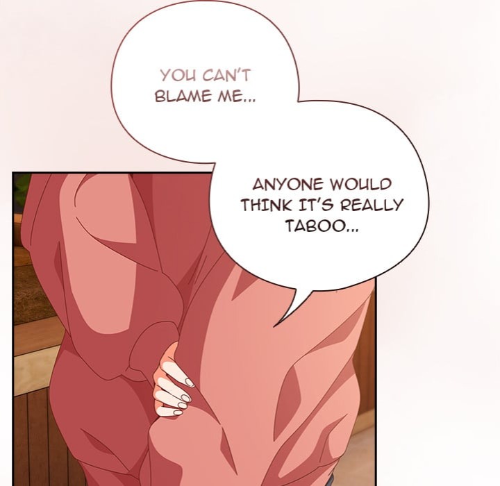 Like No Other Chapter 66 Page 107