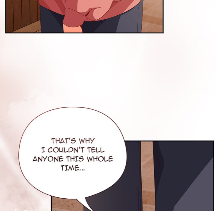 Like No Other Chapter 66 Page 108