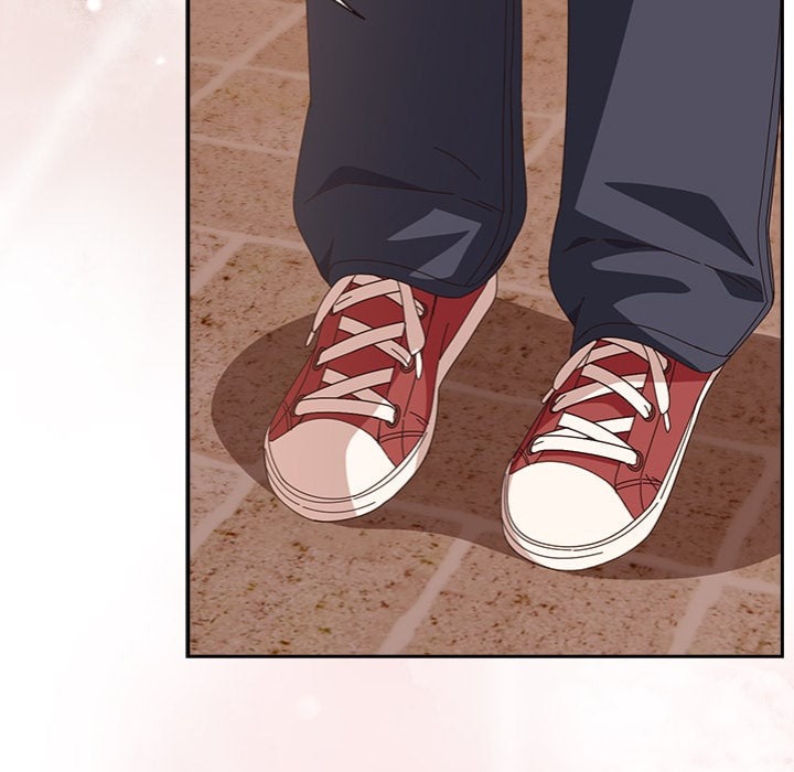 Like No Other Chapter 66 Page 109