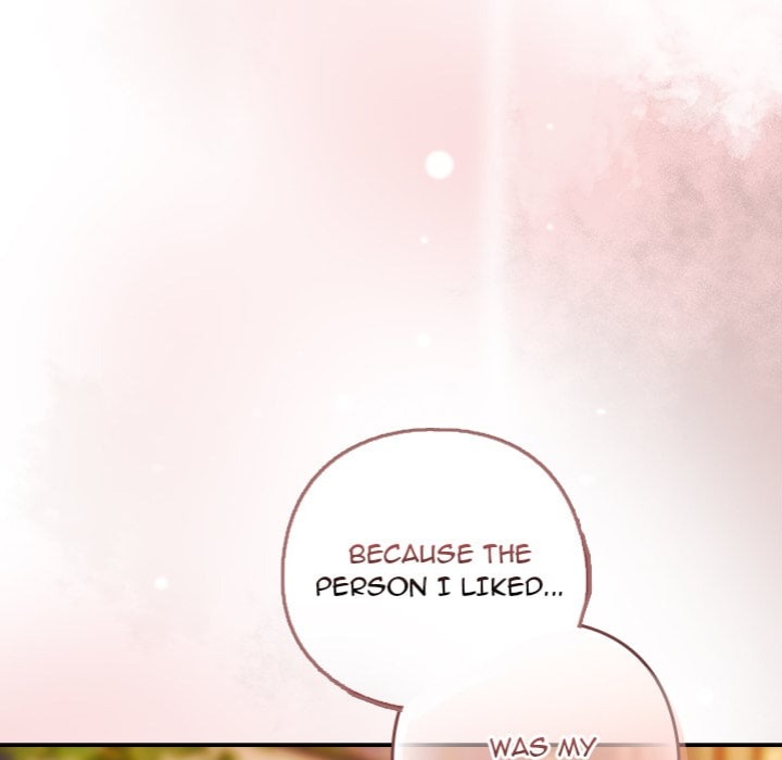 Like No Other Chapter 66 Page 110