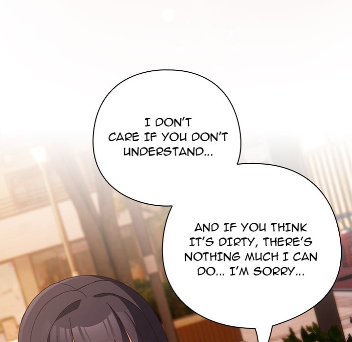 Like No Other Chapter 66 Page 113
