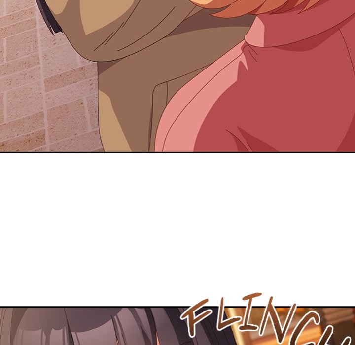 Like No Other Chapter 66 Page 115