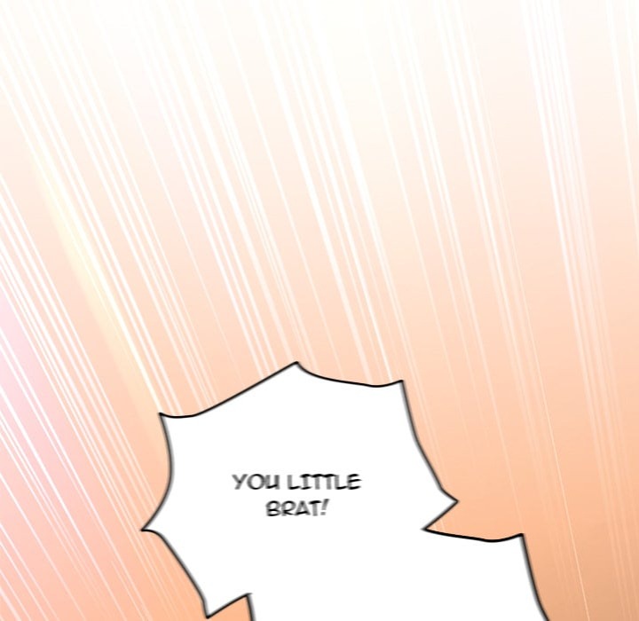 Like No Other Chapter 66 Page 117