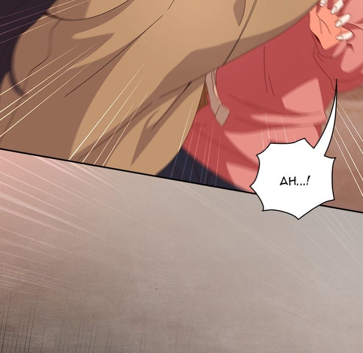 Like No Other Chapter 66 Page 119