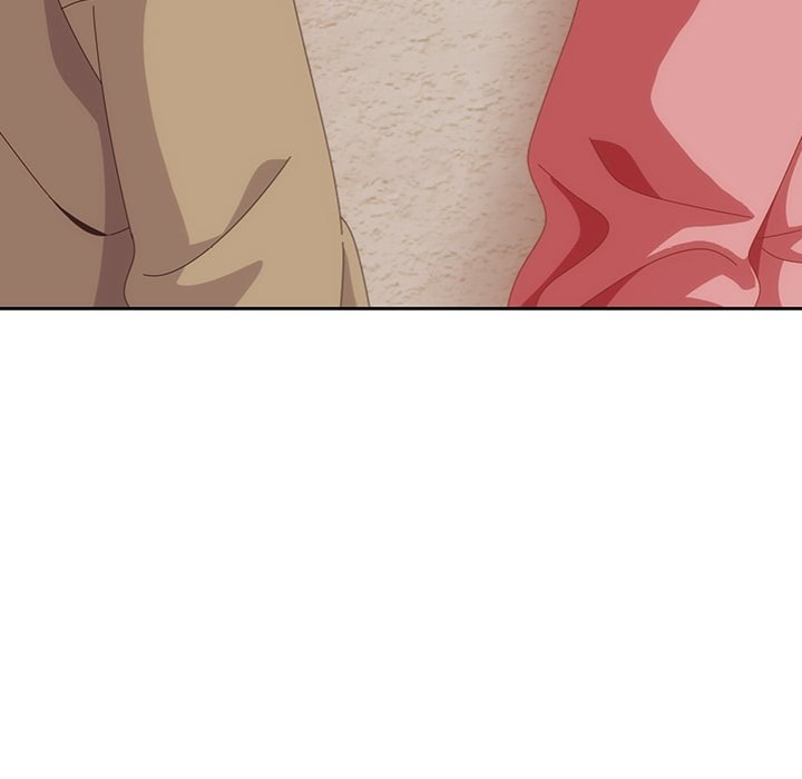 Like No Other Chapter 66 Page 12
