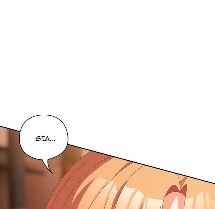 Like No Other Chapter 66 Page 125