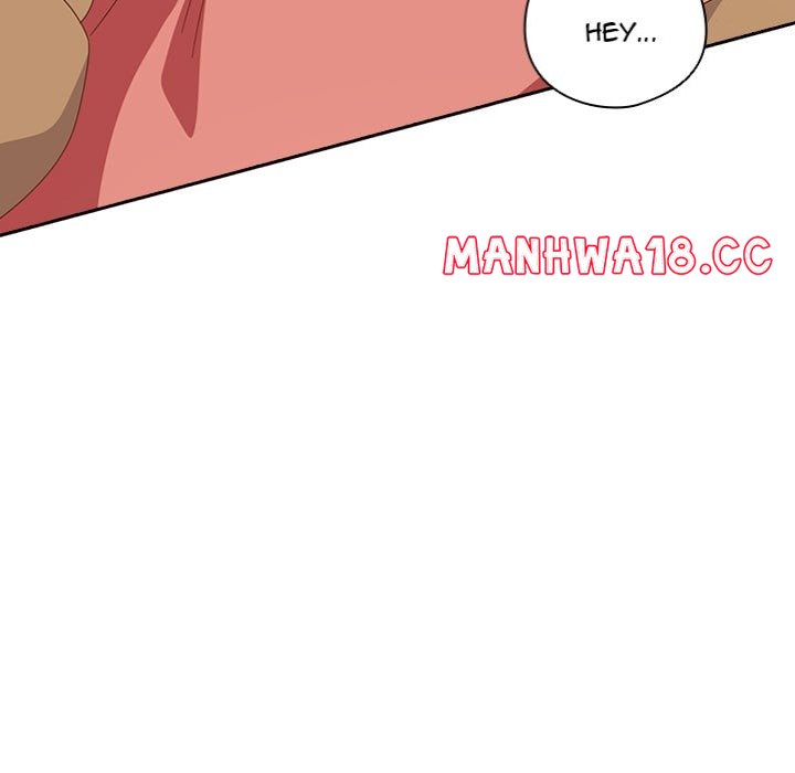 Like No Other Chapter 66 Page 127